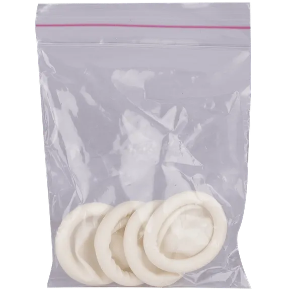sufrate la cream 30 gm